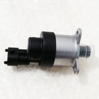 Solenoid valve 5301068 (2)